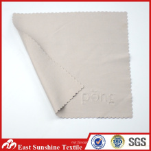 Microfaser 70% Polyester 30% Polyamid-Tuch für die Reinigung